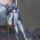 Illustration for article titled 3D Print An emInfinity Blade/em Figure Based On Your Character